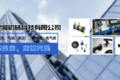 常德见过世界上******条悬挂式单轨吗?