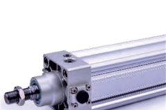 施迈赛限位开关：机器交响乐中的准确指挥家