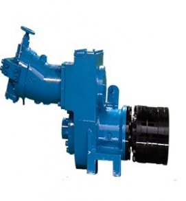 株洲坑道钻机钻箱